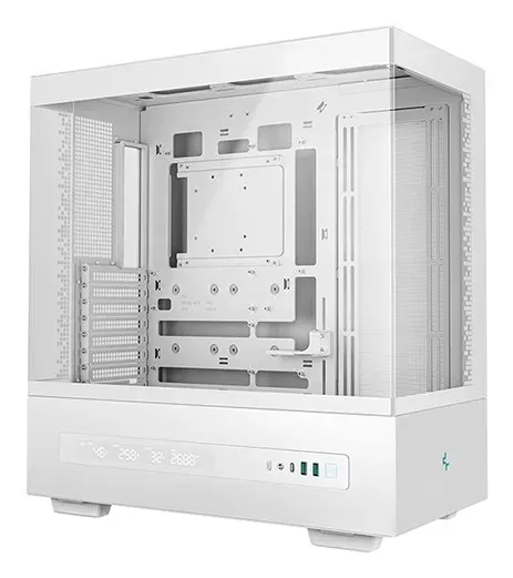 obudowa-deepcool-ch690-wh