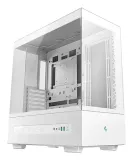 obudowa-deepcool-ch690-wh-stan-nowy