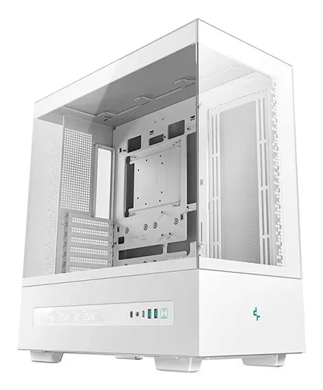 obudowa-deepcool-ch690-wh-stan-nowy