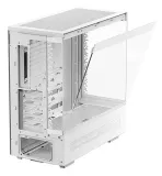 obudowa-deepcool-ch690-wh-zasilacz-w-zestawie-brak-informacji