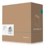 obudowa-deepcool-ch690-wh-typ-obudowy-midi-tower