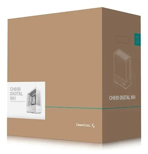 obudowa-deepcool-ch690-wh