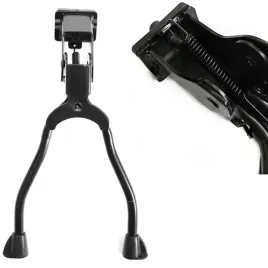 podporka-centralna-podwojna-motorowa-24-26-27-28-srodek-nozka-stopka-rower