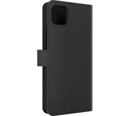 etui-defense-folio-galaxy-a22-5g-czarne-samsung
