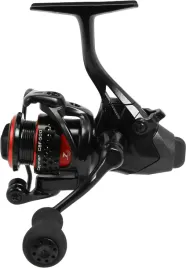 kolowrotek-okuma-ceymar-cbf-500-wedkarski-spinningowy-7-1-5-0-1-209gr