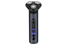 golarka-glowicowa-meska-blaupunkt-msr711-czarna