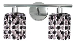 kinkiet-candellux-srebrny-g9-40-w