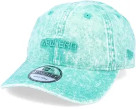 czapka-z-daszkiem-new-era-12380941-ne-tie-dye-920-aqa-osfm-100percent-bawelna