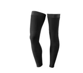 uniwersalne-ocieplacze-na-nogi-damskie-termo-gore-bikewear-r-xs-s-czarne