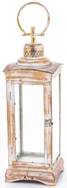 latarnia-lampion-metalowy-zloty-przecierany-styl-rustykalny-shabby-chic