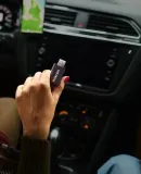 bezprzewodowy-adapter-carplay-android-auto-maxcom-mc02-wave-stan-nowy