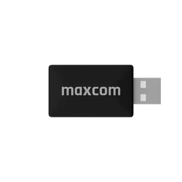 bezprzewodowy-adapter-carplay-android-auto-maxcom-mc02-wave-marka-bez-marki