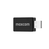 bezprzewodowy-adapter-carplay-android-auto-maxcom-mc02-wave-model-mc02-wave