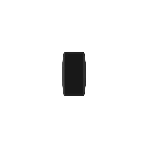 bezprzewodowy-adapter-carplay-android-auto-maxcom-mc02-wave-kod-producenta-mc02-wave