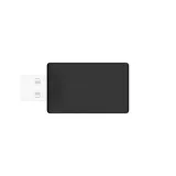 bezprzewodowy-adapter-carplay-android-auto-maxcom-mc02-wave-szerokosc-produktu-7-cm