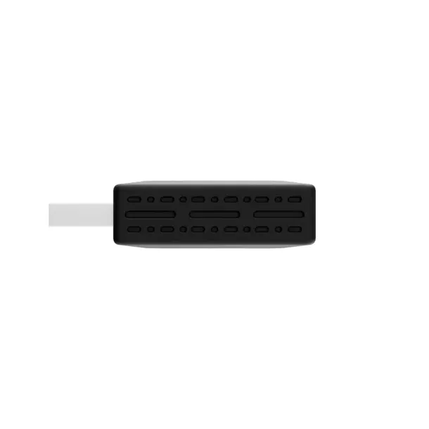 bezprzewodowy-adapter-carplay-android-auto-maxcom-mc02-wave-glebokosc-produktu-24-cm