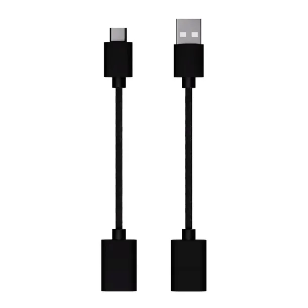 bezprzewodowy-adapter-carplay-android-auto-maxcom-mc02-wave-zlacza-usb