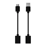 bezprzewodowy-adapter-carplay-android-auto-maxcom-mc02-wave-zlacza-usb