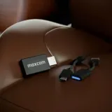 bezprzewodowy-adapter-carplay-android-auto-maxcom-mc02-wave-rodzaje-odtwarzanych-nosnikow-brak