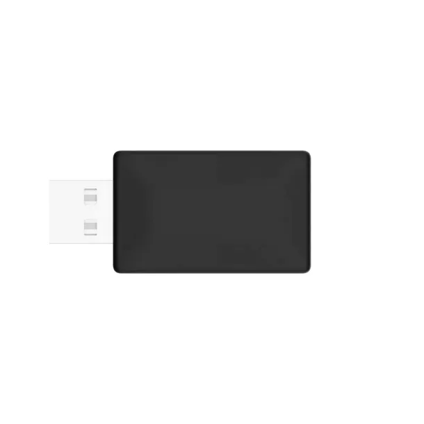 bezprzewodowy-adapter-carplay-android-auto-maxcom-mc02-wave-pilot-w-zestawie-nie