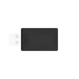 bezprzewodowy-adapter-carplay-android-auto-maxcom-mc02-wave-pilot-w-zestawie-nie