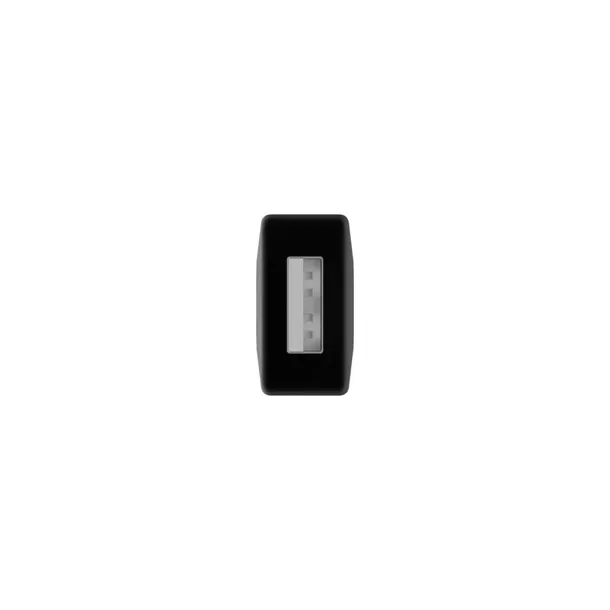bezprzewodowy-adapter-carplay-android-auto-maxcom-mc02-wave-montaz-niestandardowy
