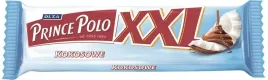 wafelek-prince-polo-xxl-kokosowy-w-mlecznej-czekoladzie-50-g