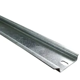 szyna-montazowa-din-th-35-o-dlugosci-70cm-doktorvolt-dv-1257-th