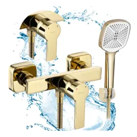 zestaw-bateria-prysznicowa-scienna-argus-zlota-polysk-sluchawka-uchwyt-rea