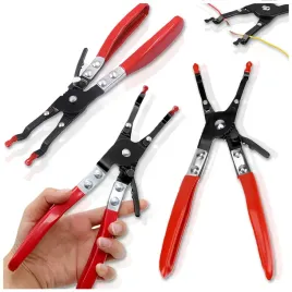 praktyczne-szczypce-pomocnicze-do-lutowania-przewodow-kabli-uchwyt-240mm