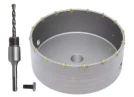 otwornica-frez-do-betonu-koronka-150-mm-z-prowadnica-110-mm-sds-plus