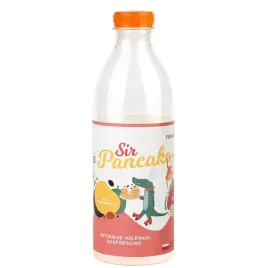 sir-pancake-naturalne-nalesniki-ekspresowe-truskawkowe-200g