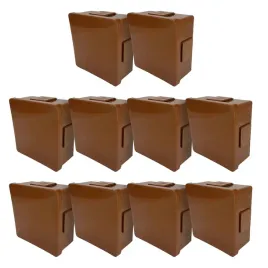 10x-edo-puszka-hermetyczna-natynkowa-vp-01-na-klik-ip55-86x86h40-brazowa