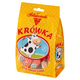 krowki-solidarnosc-krowka-mleczna-286-g-286-g