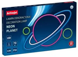 activejet-neonowa-planeta-lampa-ozdobna-led-wiszacy-neon