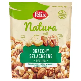 felix-natura-orzechy-szlachetne-180-g