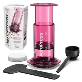 aeropress-clear-pink-zaparzacz-i-filtry-kolor-rozowy-oryginal