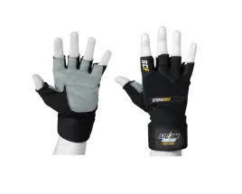 stormcloud-rekawiczki-treningowe-na-silownie-fg-1-czarne-szare-xl