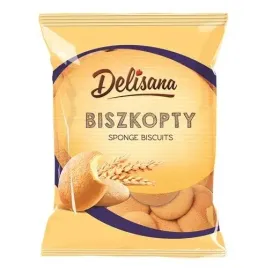 delisana-biszkopty-250g