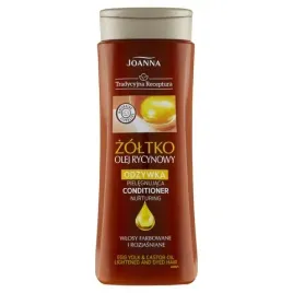 joanna-odzywka-tradyc-receptura-jajeczny-300ml