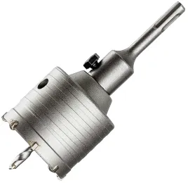 otwornica-frez-do-betonu-120mm-muru-koronka-sds-plus