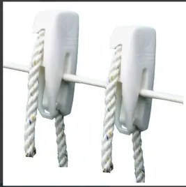 2-x-uchwyt-knaga-na-odbijacze-fend-fix-ultraglozz-na-reling-line-6-8-mm