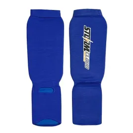 stormcloud-elastyczne-ochraniacze-na-golenie-i-stopy-niebieskie-xs