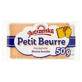 jutrzenka-herbatniki-petit-beurre-50g