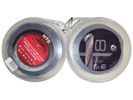 zestaw-2sztuk-naciag-tenisowy-szpula-still-in-black-125mm-240-m