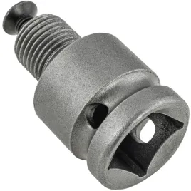 adapter-do-wiertarki-udarowej-kwadrat-1-2-20-unf-udar