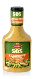sos-sezamowy-300g-roleski