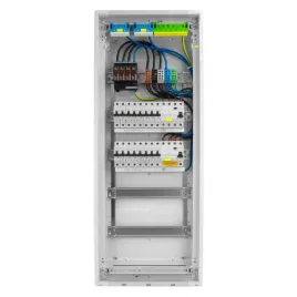rozdzielnica-modulowa-podtynkowa-5x12-zabezpieczona-14xmcb-2xrccb-vde