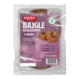 bajgle-bezglutenowe-z-makiem-190g-naura