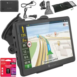 zestaw-nawigacja-navitel-ms700-7-cali-offline-trasy-ciezarowe-karta-32gb
